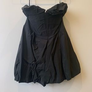Vintage all saints cocktail dress